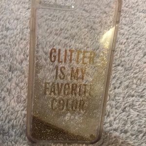 Kate Spade Phone Case